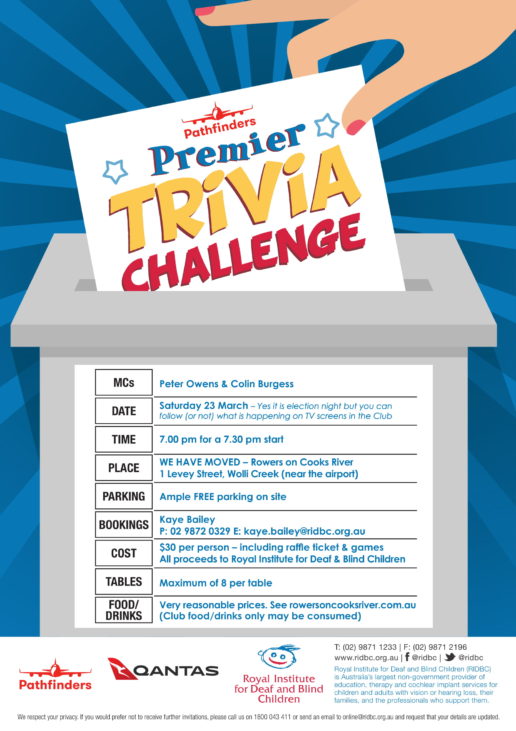 Trivia 2019FLYER-1 Trivia 2019FLYER-1